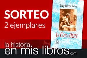 MARCHANDO UNA DE SORTEOS!!! MARCHANDO UNA DE SORTEOS!!!