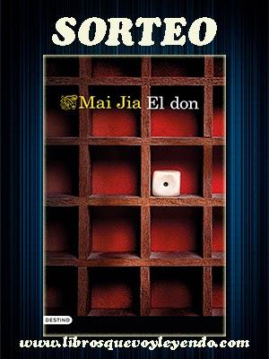 MARCHANDO UNA DE SORTEOS!!! MARCHANDO UNA DE SORTEOS!!!