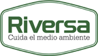 Nuevo Aspersor TORO T5PRS. RIVERSA