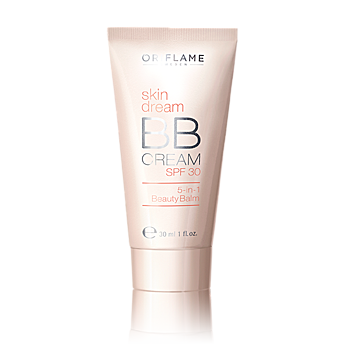 ¿BBCream sí o BBCream no? ¿BBCream sí o BBCream no?