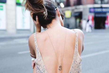 Daytime Sequins Daytime_Sequins-Gold_Jumpsuit-Zara-Street_Style-Collagevintage-41