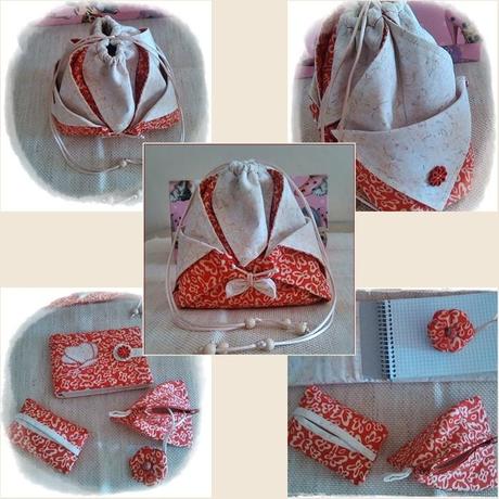 Avances de Sal´s e intercambio... Avances de Sal´s e intercambio...