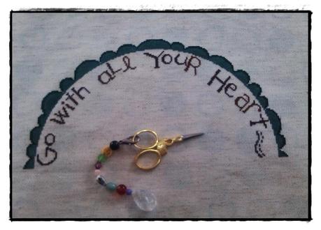 Avances de Sal´s e intercambio... Avances de Sal´s e intercambio...