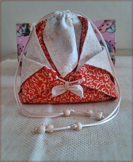 Avances de Sal´s e intercambio... Avances de Sal´s e intercambio...