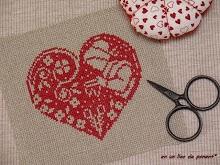 Hasta siempre Montse.... Hasta siempre Montse....