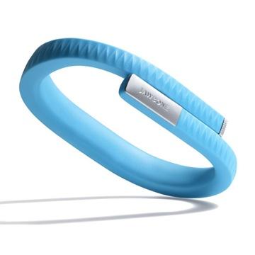 Jawbone UP