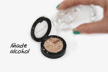 R E P A R A R . S O M B R A S . R O T A S R E P A R A R . S O M B R A S . R O T A S