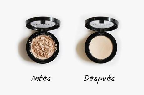 R E P A R A R . S O M B R A S . R O T A S R E P A R A R . S O M B R A S . R O T A S