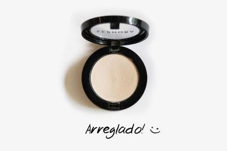 R E P A R A R . S O M B R A S . R O T A S R E P A R A R . S O M B R A S . R O T A S