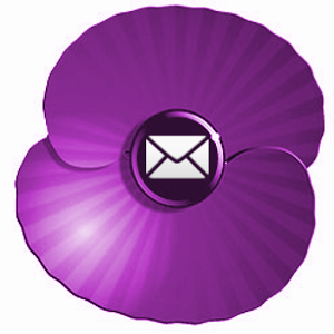 Responde a tu emails desde cualquier lugar con Email Popup Responde a tu emails desde cualquier lugar con Email Popup