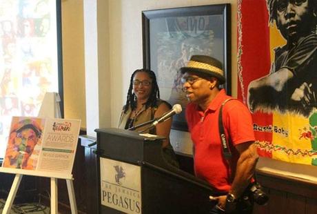 Día Internacional del Reggae celebracion del dia internacional del reggae