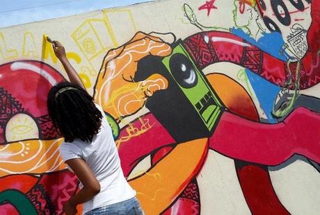 Día Internacional del Reggae artistas celebran el dia del regage