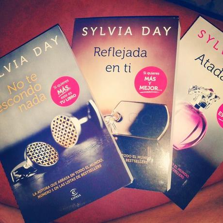 IMM #1 - Junio & Julio + Aviso IMM #1 - Junio & Julio + Aviso