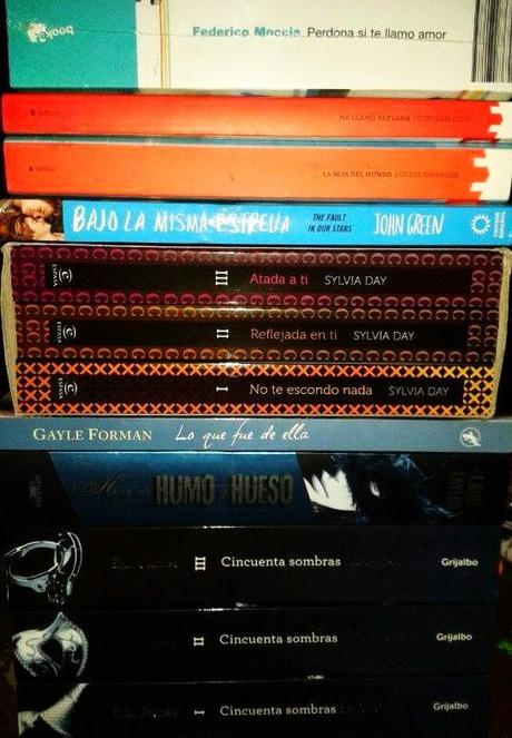 IMM #1 - Junio & Julio + Aviso IMM #1 - Junio & Julio + Aviso