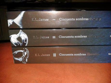 IMM #1 - Junio & Julio + Aviso IMM #1 - Junio & Julio + Aviso