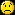 RetroMadrid 2014 (III): Arcades, tiendas y revistas :(