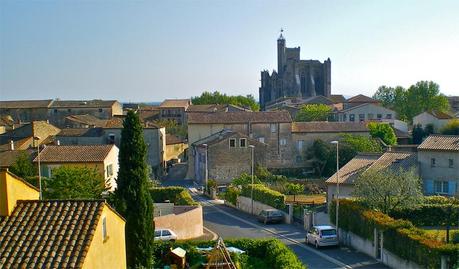 Las rutas en bicicleta más desconocidas Las rutas en bicicleta más desconocidas