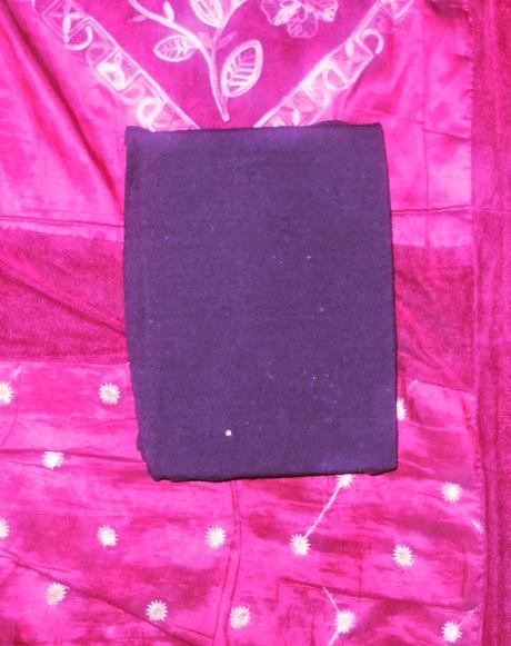 Cosas raras de lectores #1 Cosas raras de lectores #1