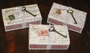 22 Ideas para decorar cajas de cerillos hermosos. 22 Ideas para decorar cajas de cerillos hermosos.