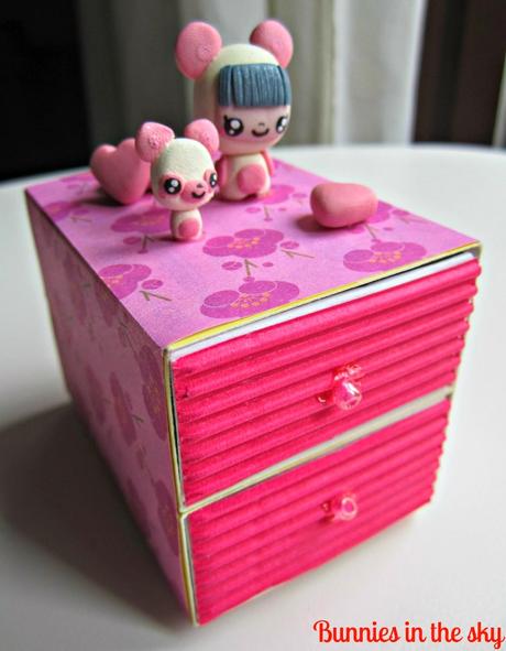 22 Ideas para decorar cajas de cerillos hermosos. 22 Ideas para decorar cajas de cerillos hermosos.