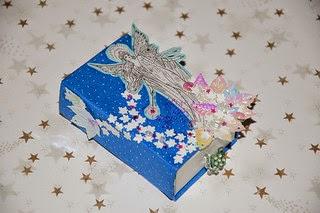 22 Ideas para decorar cajas de cerillos hermosos. 22 Ideas para decorar cajas de cerillos hermosos.