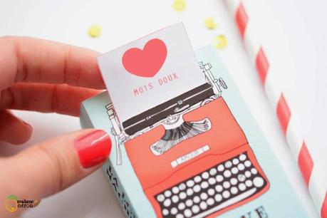 22 Ideas para decorar cajas de cerillos hermosos. 22 Ideas para decorar cajas de cerillos hermosos.