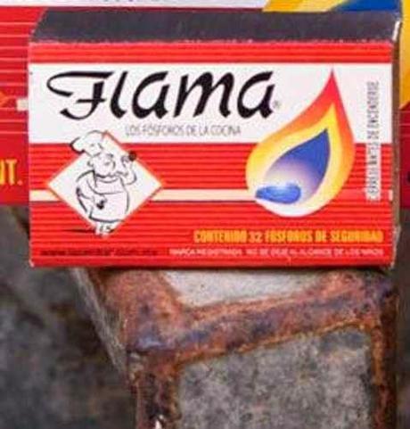 22 Ideas para decorar cajas de cerillos hermosos. 22 Ideas para decorar cajas de cerillos hermosos.