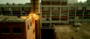 Brick Mansions. Una digna despedida de Paul Walker brick-mansions1 www.desvariosvarios.com