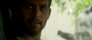 Brick Mansions. Una digna despedida de Paul Walker Paul Walker www.desvariosvarios.com
