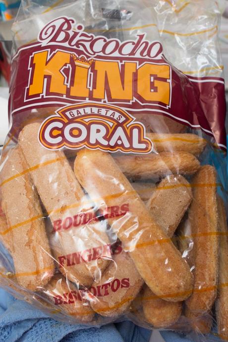 Puding de pomelo, plátano y manzana a la canela Puding de pomelo, plátano y manzana a la canela