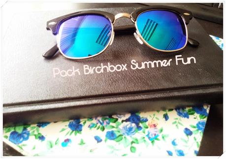 gafas de sol polarizadas de fashion pills gafas de sol polarizadas de fashion pills