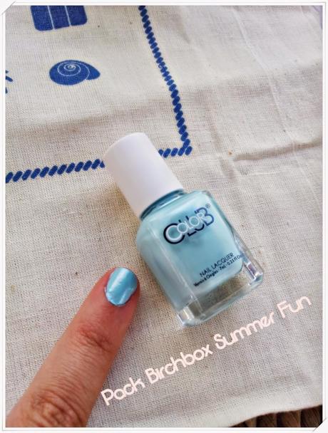 Color club coleccion gala gems color club coleccion gala gems