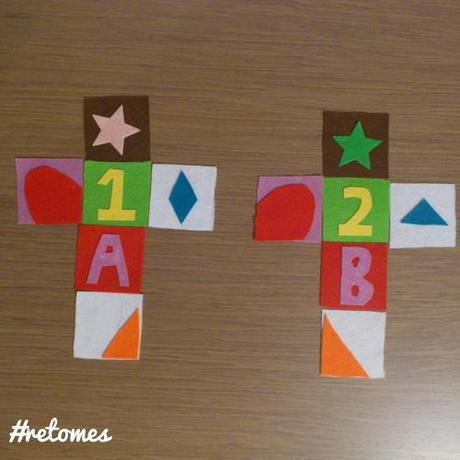 #Retomes: DIY con fieltro retomes-cubo-sin-coser