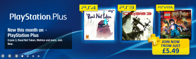 Confirmados los juegos de PlayStation Plus de agosto PlayStation Plus agosto