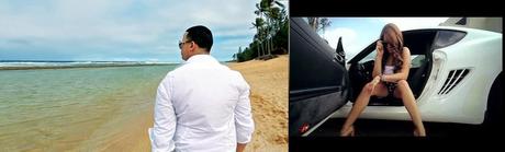 TU RELACIÓN ES DE PAREJA O DE A UNO TU RELACIÓN ES DE PAREJA O DE A UNO