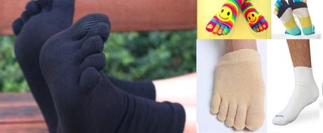 PREPARA EN CASA UN EXFOLIANTE PARA TUS PIES PREPARA EN CASA UN EXFOLIANTE PARA TUS PIES