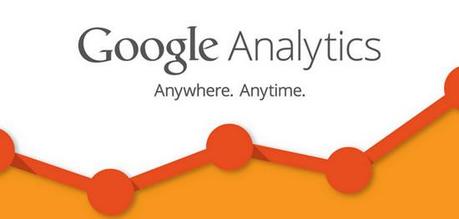 google-analytics-play-gde