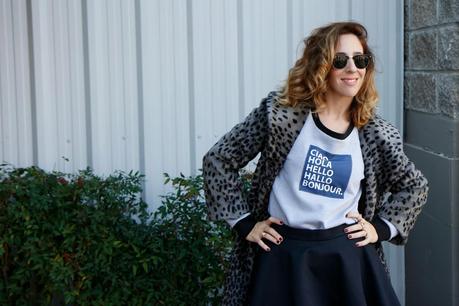 This is FROM This is FROM