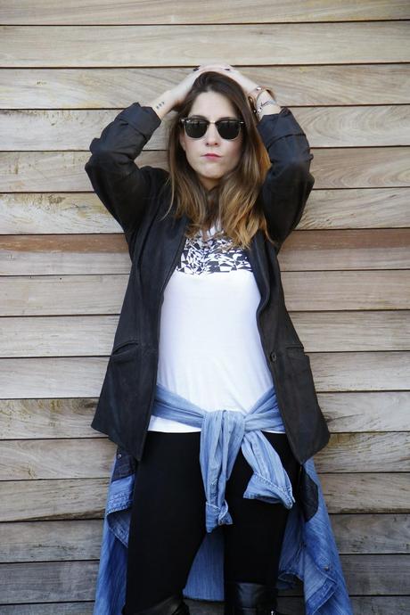 This is FROM This is FROM