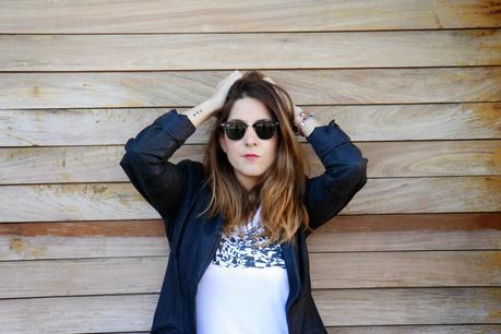 This is FROM This is FROM