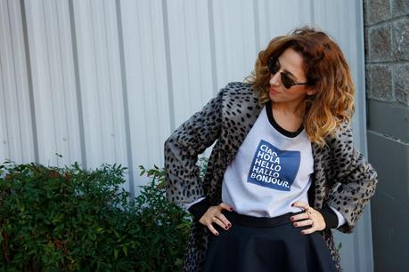 This is FROM This is FROM