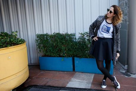 This is FROM This is FROM