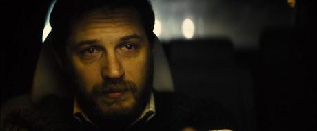 CRITICA LOCKE (2013) . POR MATÍAS OLMEDO