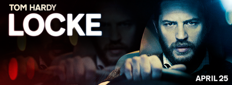 CRITICA LOCKE (2013) . POR MATÍAS OLMEDO