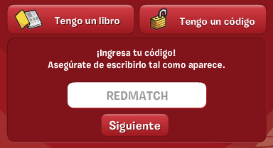 redmatch ¡Códigos de Club Penguin 2014 Julio: 1500 Monedas!