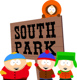 South Park