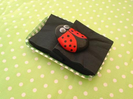 DOBLE CUMPLE DOBLE CUMPLE