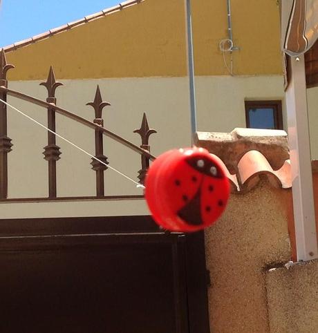 DOBLE CUMPLE DOBLE CUMPLE