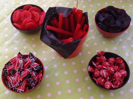 DOBLE CUMPLE DOBLE CUMPLE