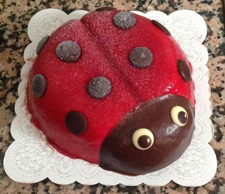 DOBLE CUMPLE DOBLE CUMPLE